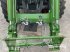 Traktor του τύπου Fendt 724 GEN6 PROFI PLUS | CARGO 5X/85 DW, Gebrauchtmaschine σε Friedland (Φωτογραφία 2)